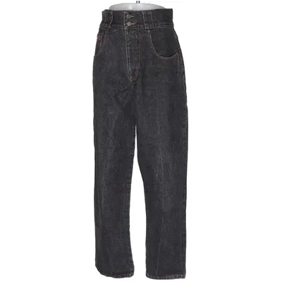 Spijkerbroek (Grijs) van Only Jeans Wear