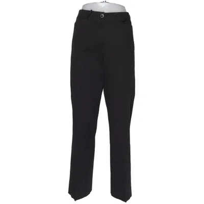 Suit pants (Dina) from Daniels & Korff Cotton, Elastane