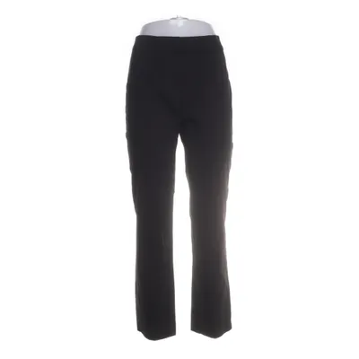 Suit pants (Black) from Boston