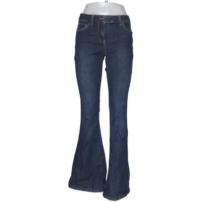 Jeans (Blue) from Motivi