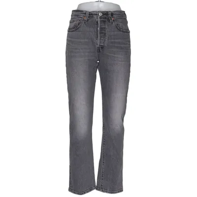 Jeans (Gray) from Levi's Premium
