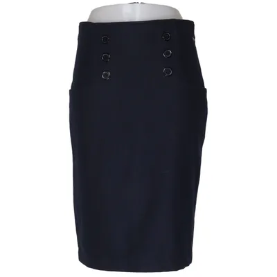 Skirt (CH01) from Redgreen Polyester, Wool