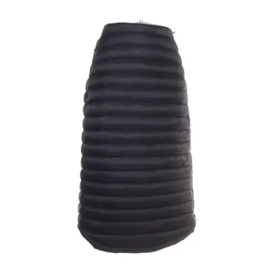 Isolatie rok (Zwart) van Everest Nylon, Polyester