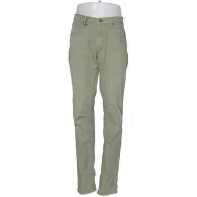 Chinos (Daren Zip Fly) from Lee Cotton, Elastane