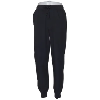 Pantalon de jogging (Noir) de Under Armour Élasthane, Polyester