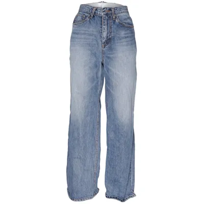 Jeans (Blue) from Watermelon