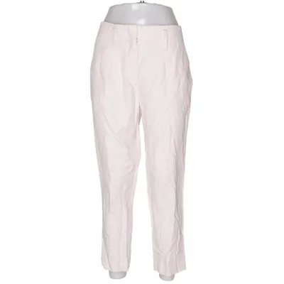 Chinos (Beige) från Witchery Linne, Lyocell, Polyester
