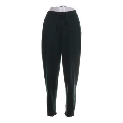 Byxor (Grön) från Lisa Yang Kashmir