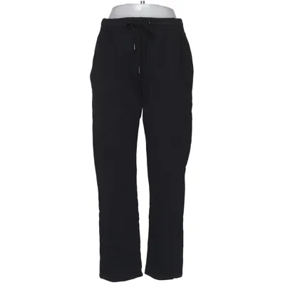 Sweatpants (Black) from On Our Terms Cotton