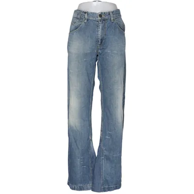 Jeans (Blå) fra Armani Jeans