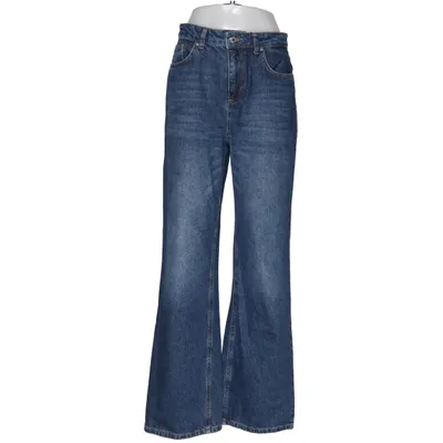 Jeans (Blue) from DNM Cotton
