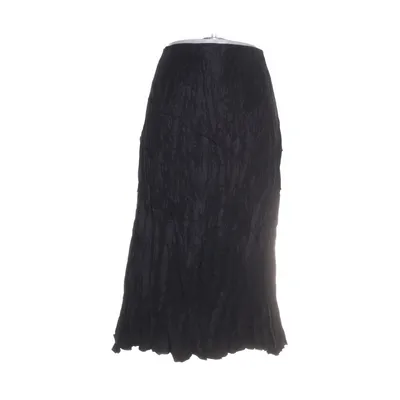 Skirt (Black) from Kriss