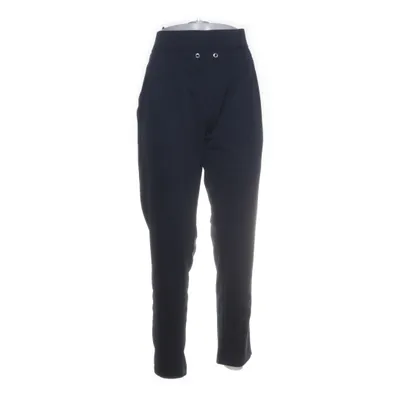 Trainingsbroek (Blauw) van Fila Elastaan, Polyester