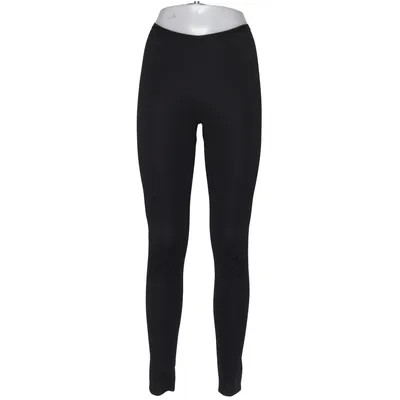 Leggings (Sort) fra Rei Polyester