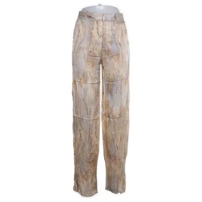 Byxor (Flerfärgad) från Zara