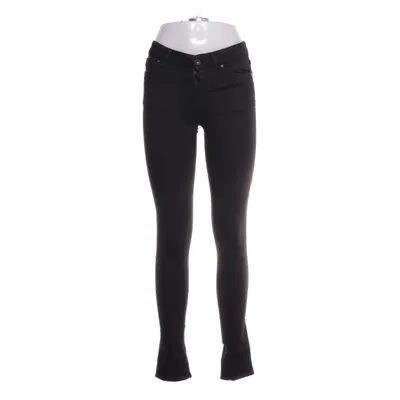 Jean (SLIGHT) de Tiger of Sweden Jeans Coton, Élasthane, Modal, Polybutylène