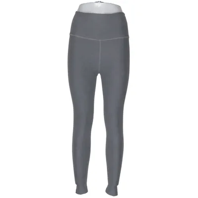 Leggings (Grå) från Beyond Yoga
