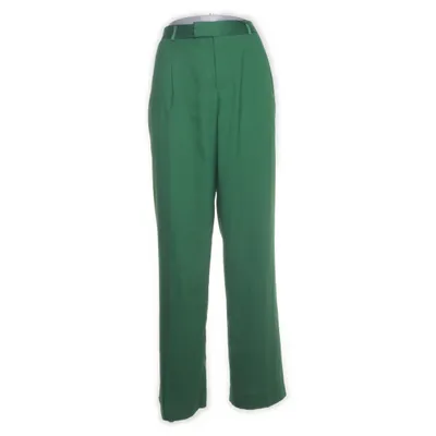 Palazzobyxor (Grön) från Scotch & Soda Polyester