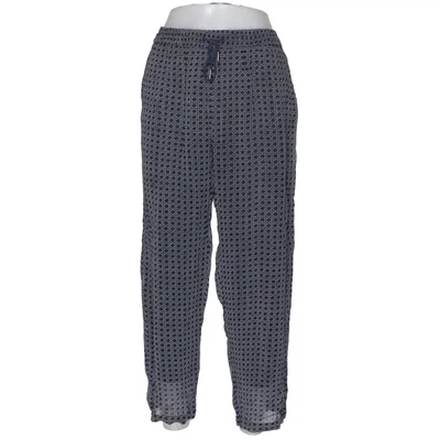 Pajama pants (Blue) from Hunkydory Viscose