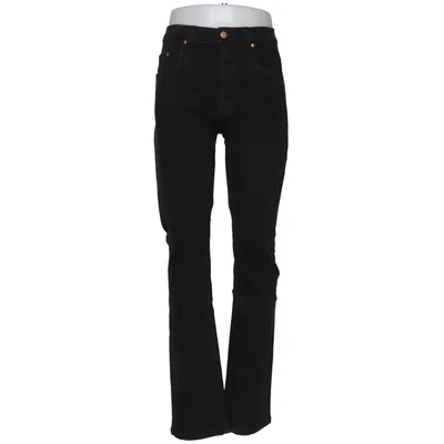 Jeans (705) från Coolblue Bomull, Elastan