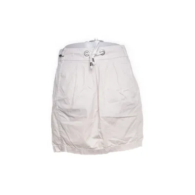 Kjol (Beige) från 365 Sunshine Bomull