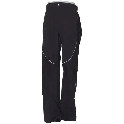 Rain pants (Gray) from Gore Bike Wear