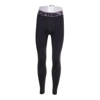 Underställsbyxor (Svart) från Under Armour