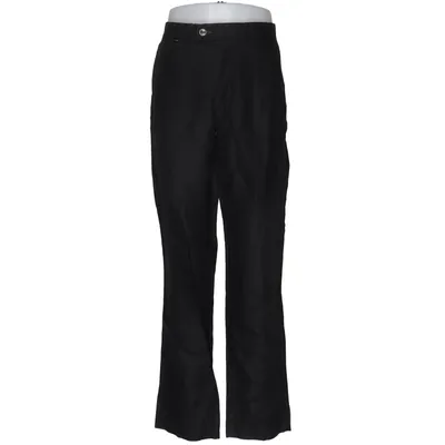 Chinos (STYLE.EVANS MT-WA) från Brax Linne