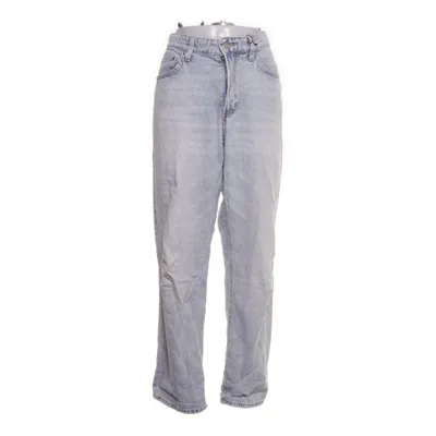 Jeans (BAGGY LOW WAIST) från &Denim by H&M Bomull
