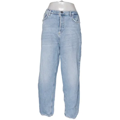 Jean (Neckarstadt I) de Goldgarn Denim Coton, Élasthane