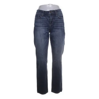 Jeans (Blå) från Joe's