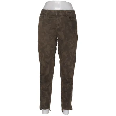 Jeans (Z1975 Denim) fra Zara Basic Z1975 Denim