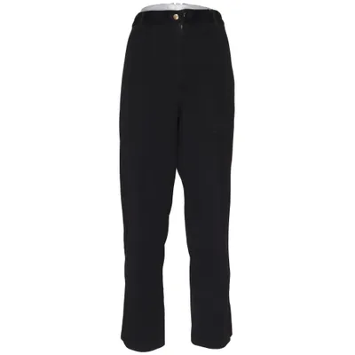 Pantalon patte d'éléphant (Basic) de Vero Moda Basic Polyester