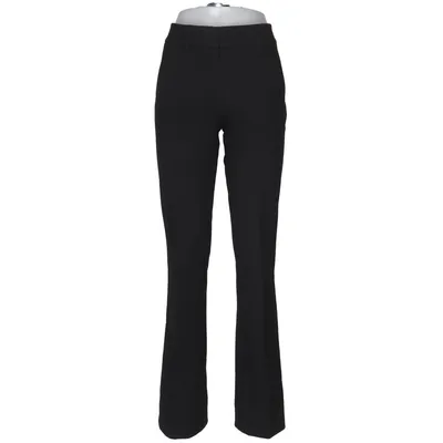 Kostymbyxor (Svart) från Units Elastan, Polyester, Viskos