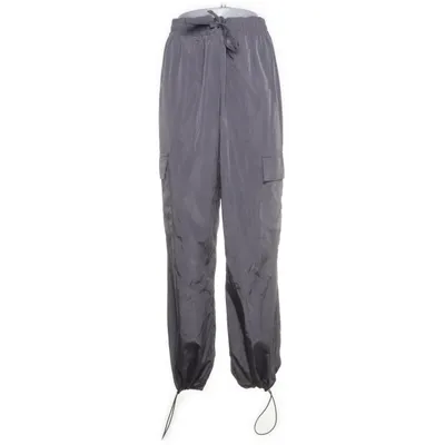 Cargobyxor (Grå) från Noisy May