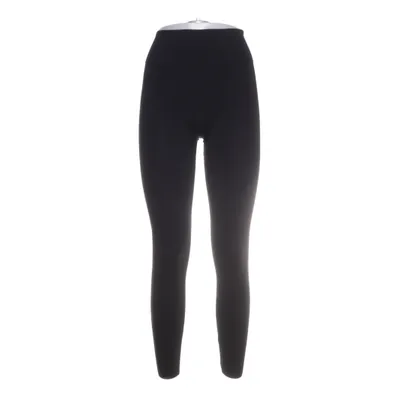 Leggings (Zwart) van Calzedonia Elastaan, Polyamide