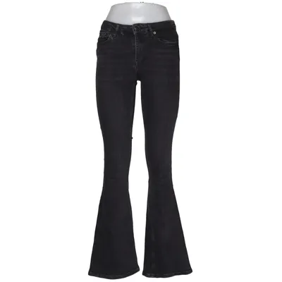 Jeans (Svart) från Zara
