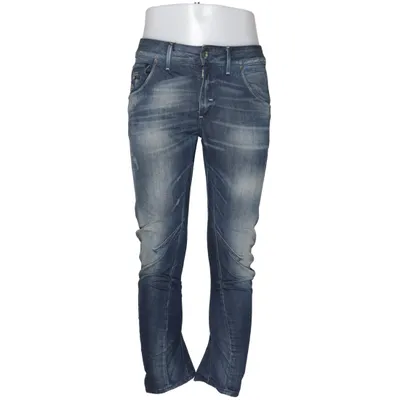 Jeans (Raw Gs01) from G-Star Raw