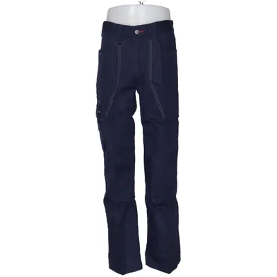 Pantalon de travail (Edge) de Kansas Coton, Polyester