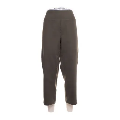 Träningstights (Grön) från Lands' End