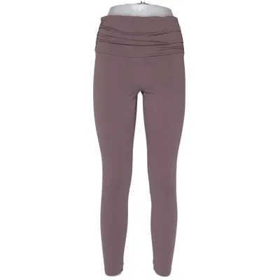 Leggings (Brun) fra Oysho