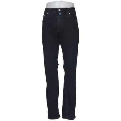 Jean (Lyon) de Pierre Cardin Coton, Élasthane