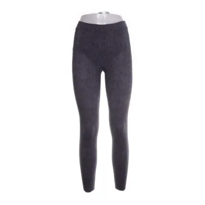 Legging (Gris) de Tryst
