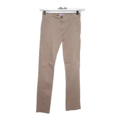 Chinos (Beige) fra Vingino Bomuld, Elastan