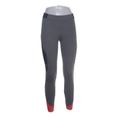 Sportleggings (Grijs, Meerkleurig) van Ivy Park Elastaan, Polyester