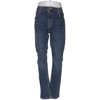 Jean (705) de Coolblue Coton, Élasthane
