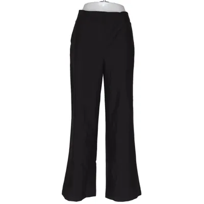 Suit pants (Black) from Haute Monde Elastane, Polyester, Viscose