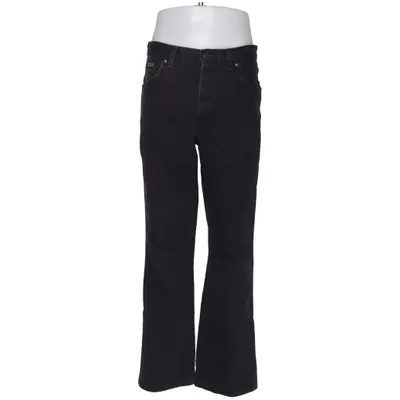 Jean (Noir) de Wrangler Coton