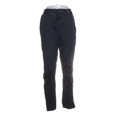 Surpantalon (Noir) de Columbia Élasthane, Polyamide, Polyester