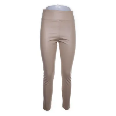 Leggings (Beige) från Calzedonia Polyester, Elastan, Polyuretan